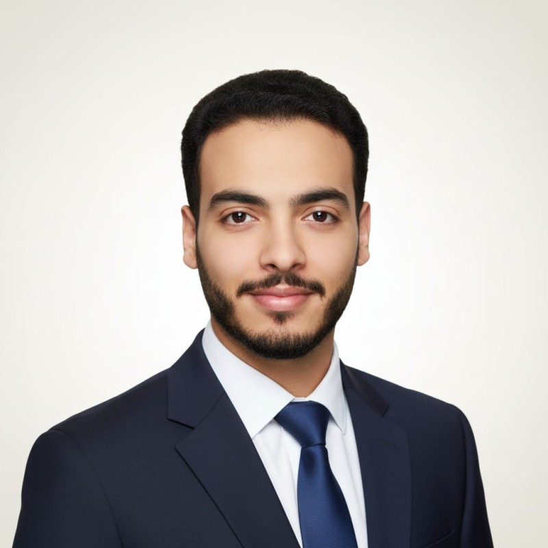 Photo de YAHYA ELMOUDEN
