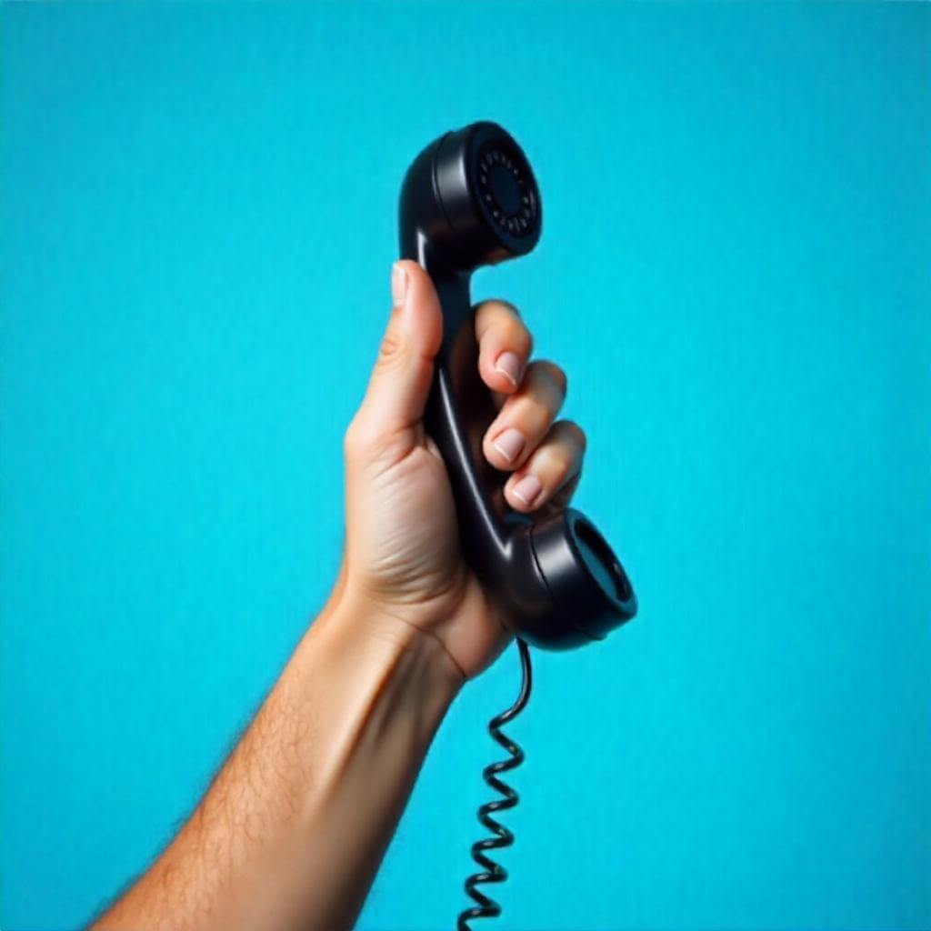 contact