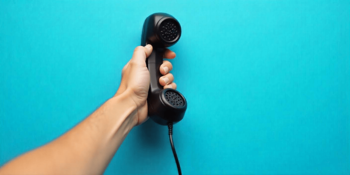 contact